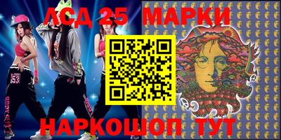 крисы Кунгур