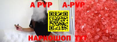 крисы Кунгур